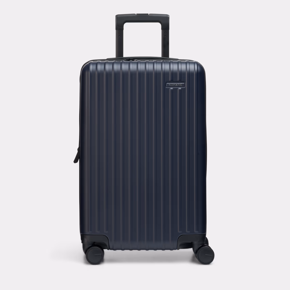 Custom Navy - Nomatic Method Luggage Carry-On