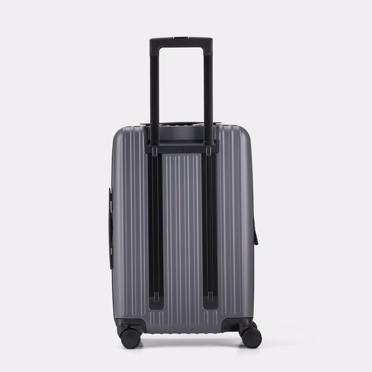 Custom Gray - Nomatic Method Luggage Carry-On