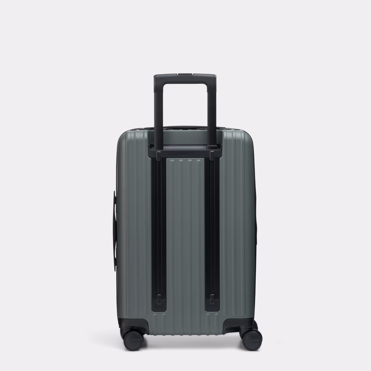 Moss - Nomatic Method Luggage Carry-On