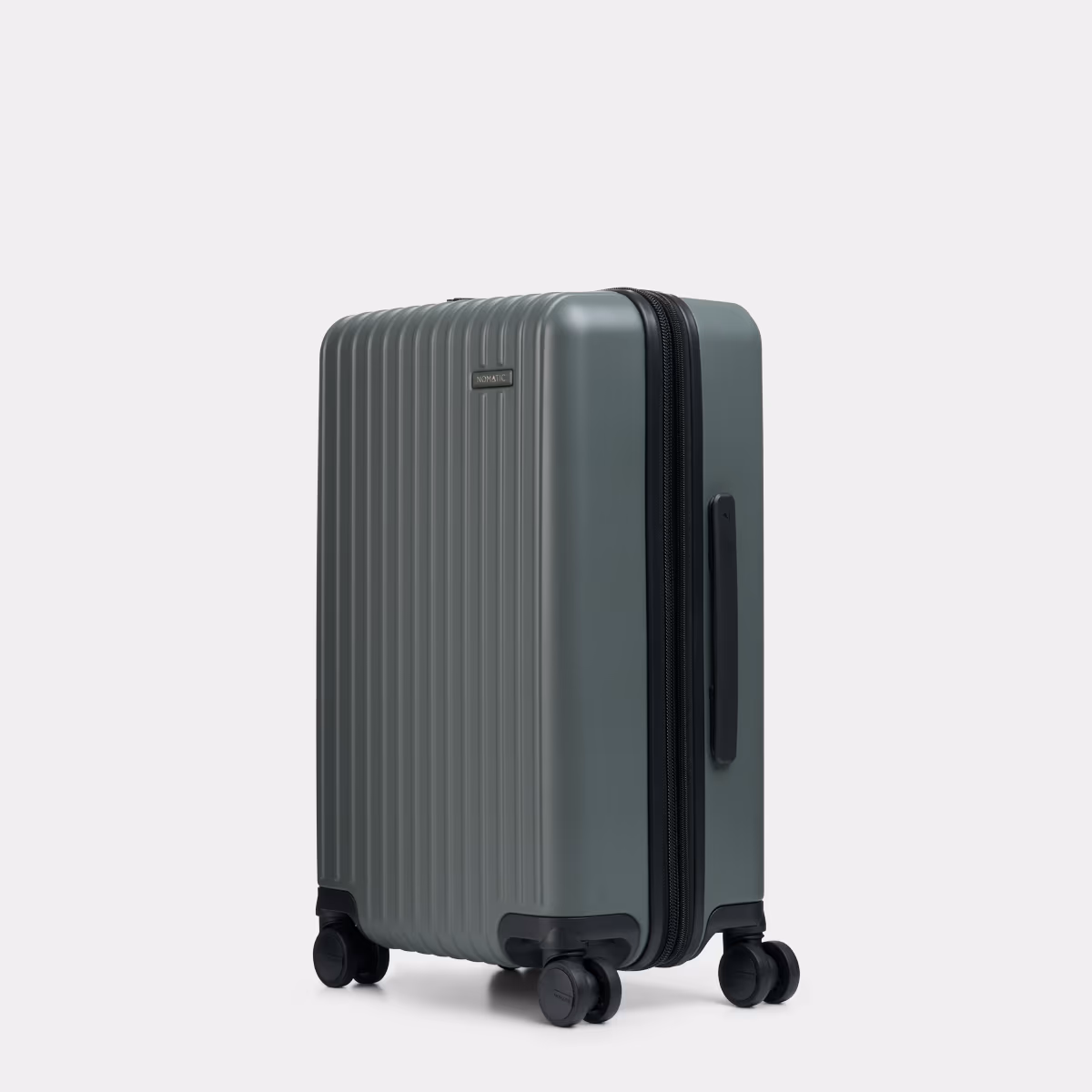 Moss - Nomatic Method Luggage Carry-On