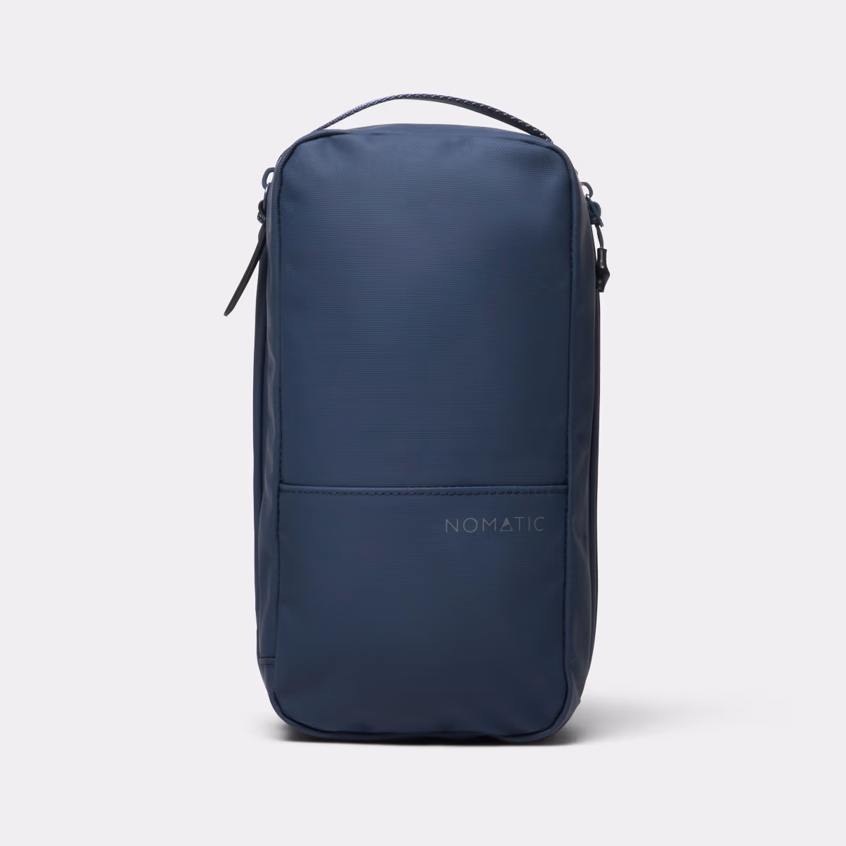Nomatic Toiletry Bag 2.0
