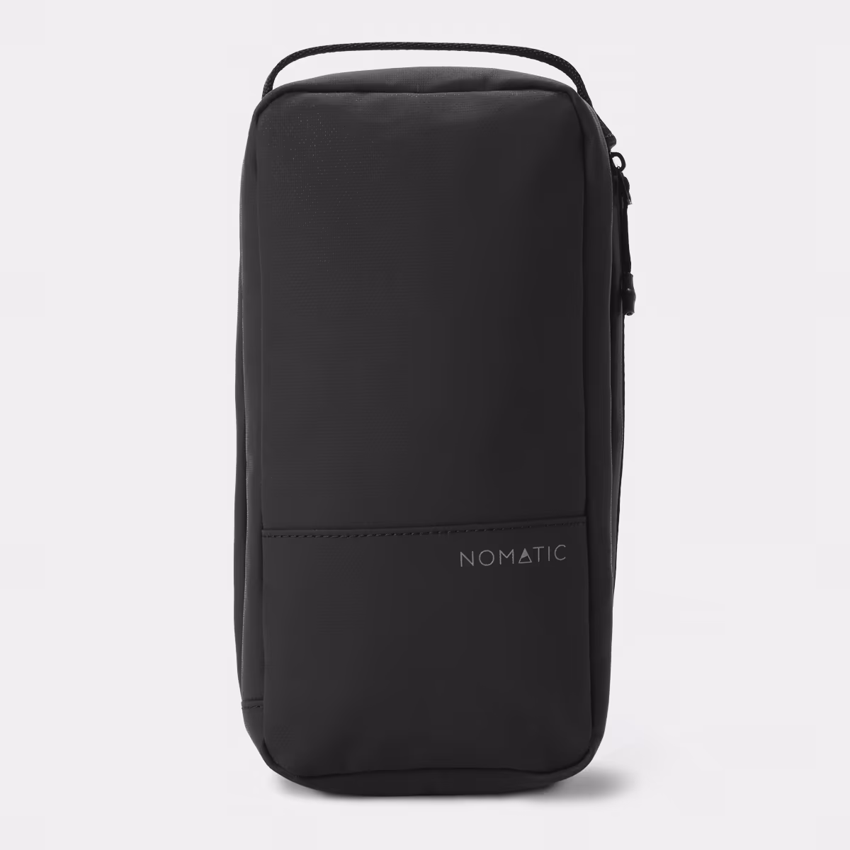 Custom Black - Nomatic Toiletry Bag 2.0