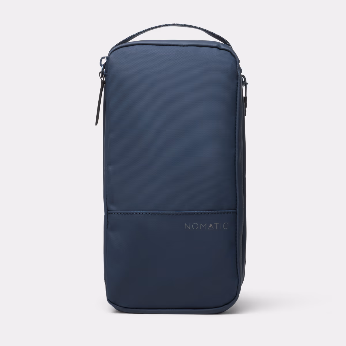Navy - Nomatic Toiletry Bag 2.0