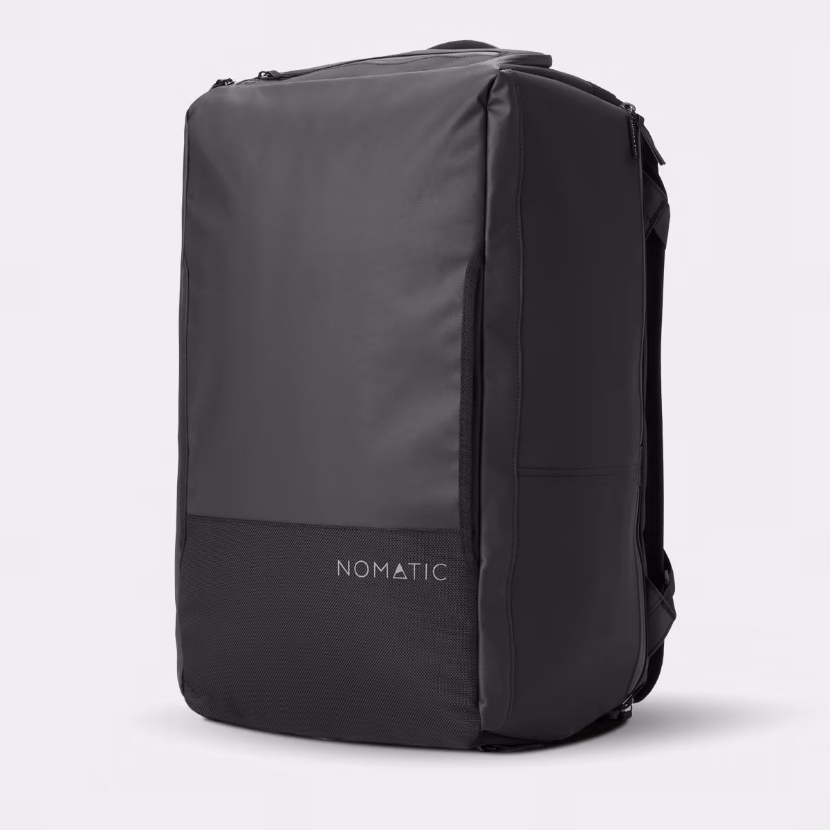 Nomatic Travel Bag 40L
