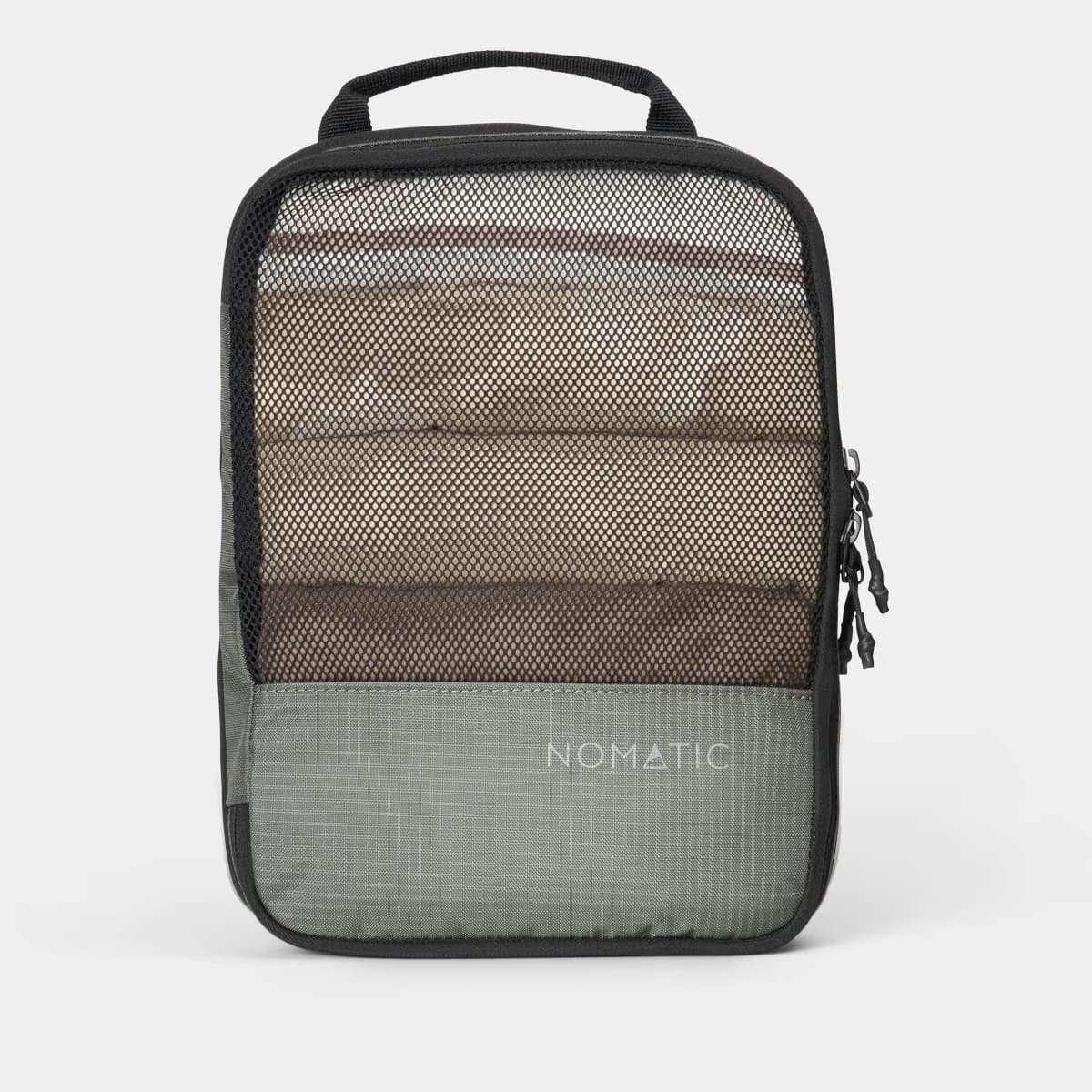 Moss - Nomatic Compression Packing Cubes
