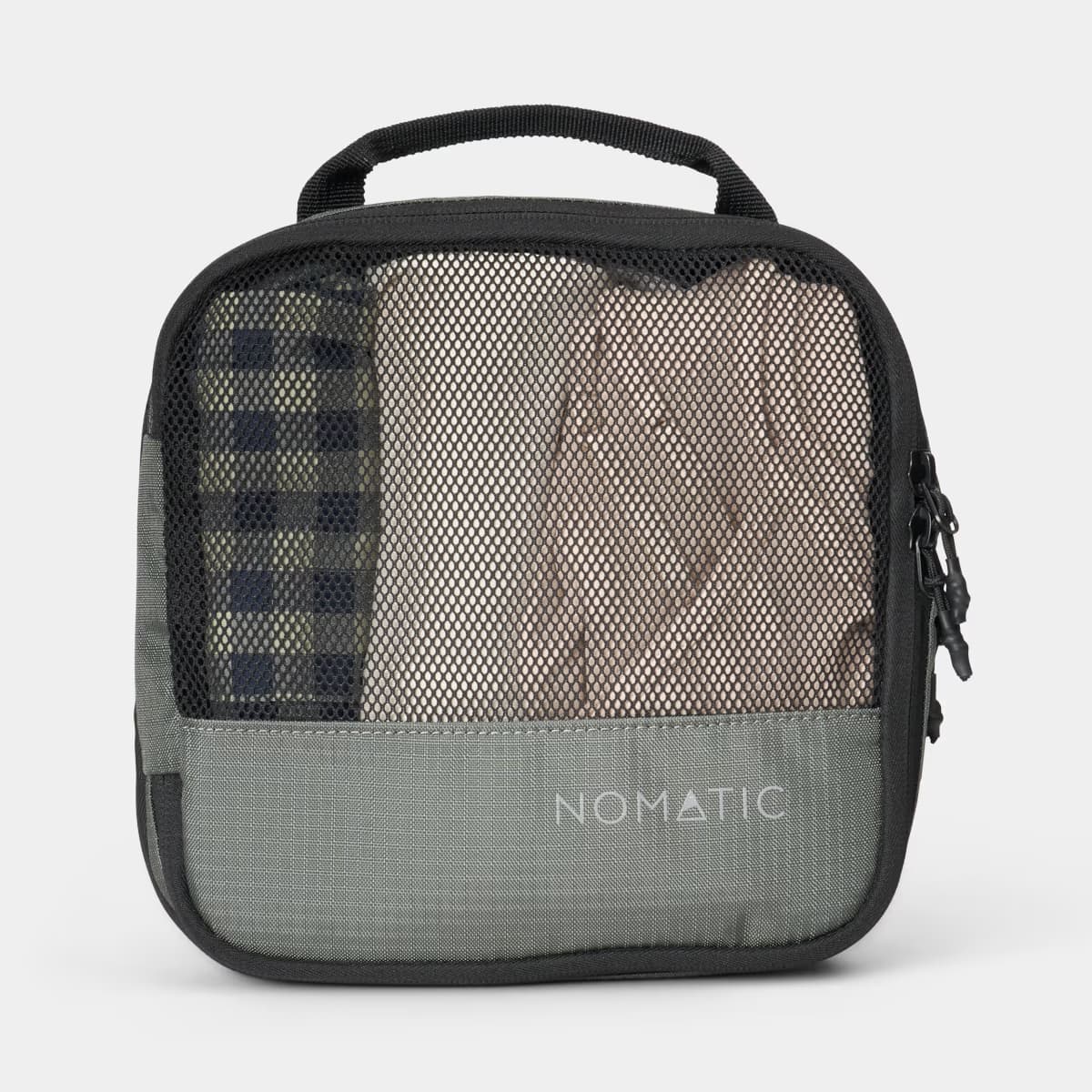 Moss - Nomatic Compression Packing Cubes