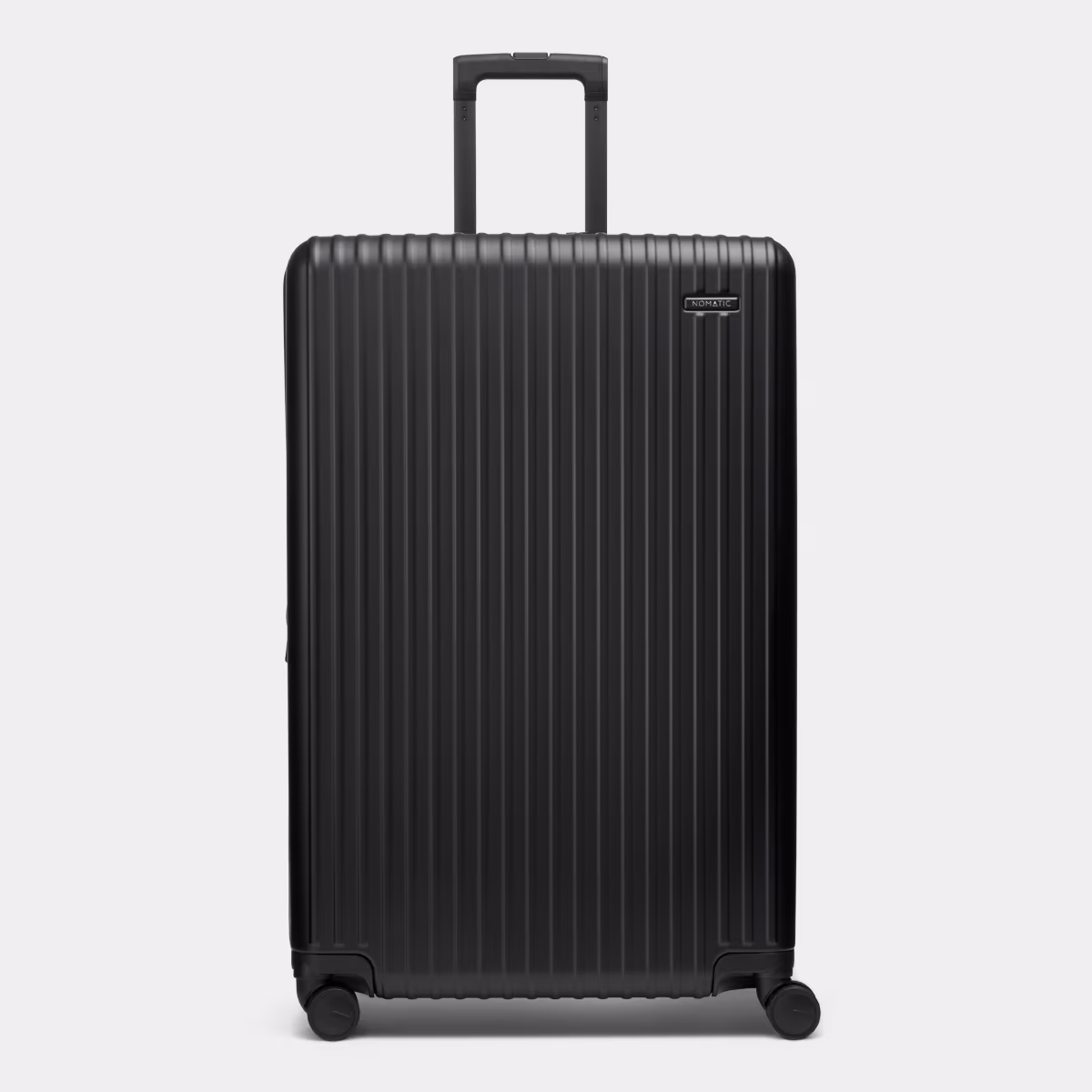 Custom Black - Nomatic Method Luggage Check-In