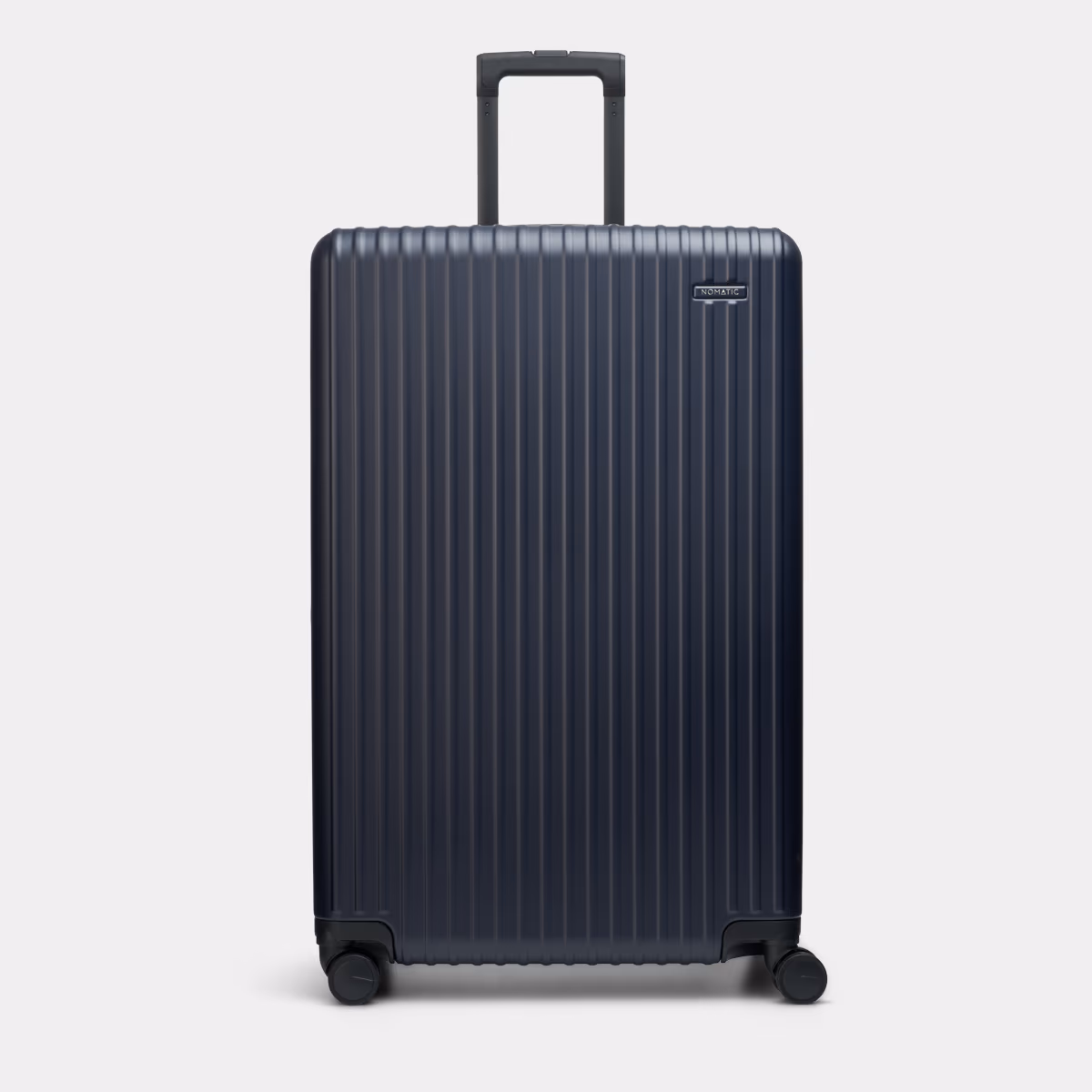 Custom Navy - Nomatic Method Luggage Check-In