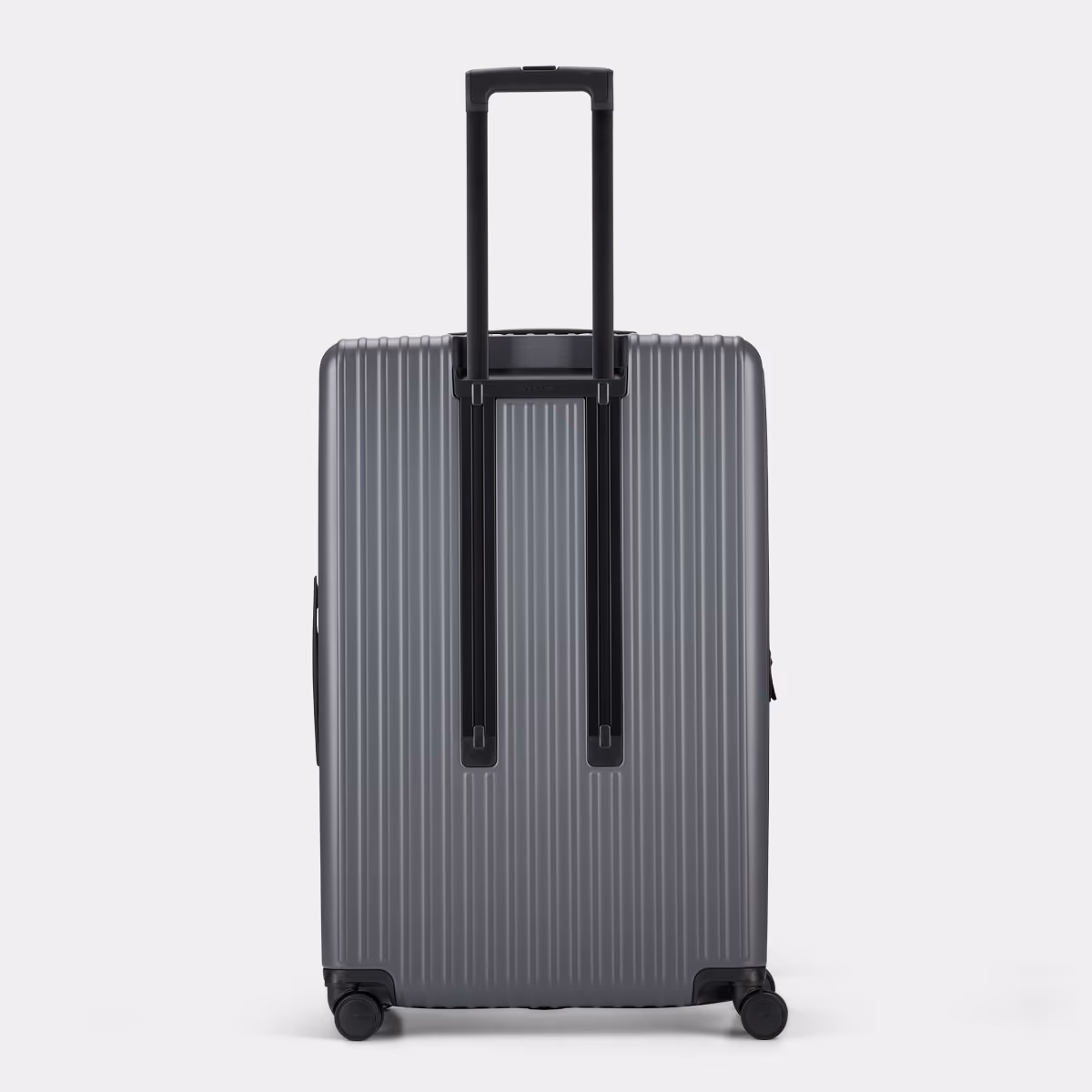 Custom Gray - Nomatic Method Luggage Check-In