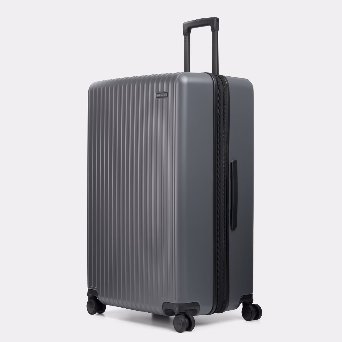 Custom Gray - Nomatic Method Luggage Check-In
