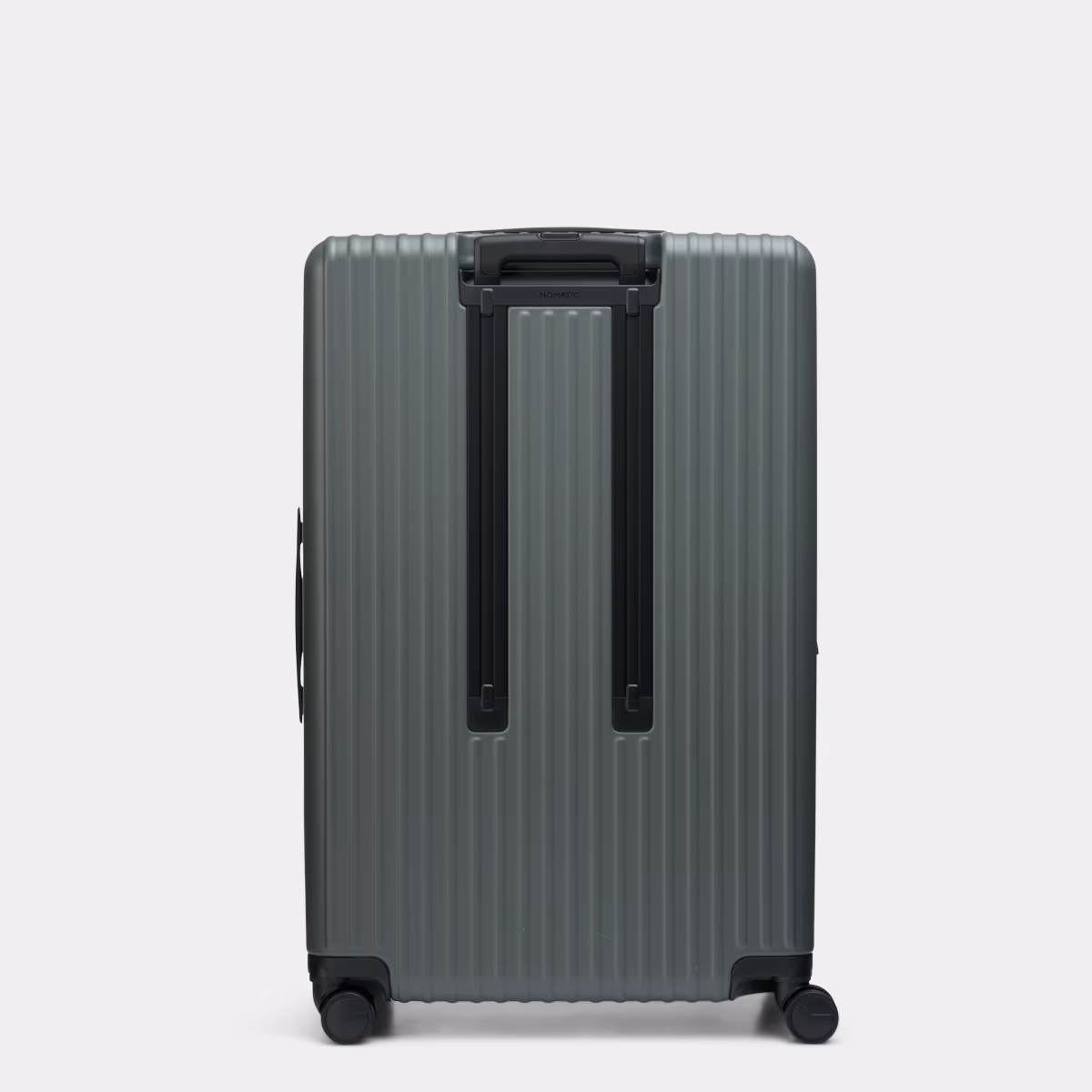 Moss - Nomatic Method Luggage Check-In