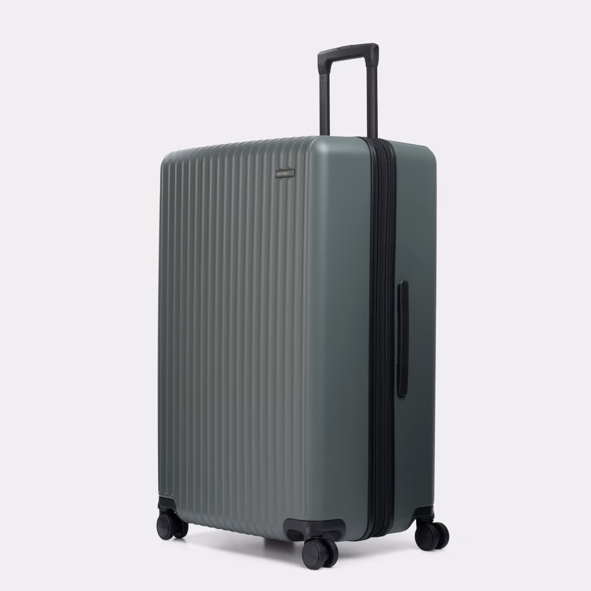 Moss - Nomatic Method Luggage Check-In