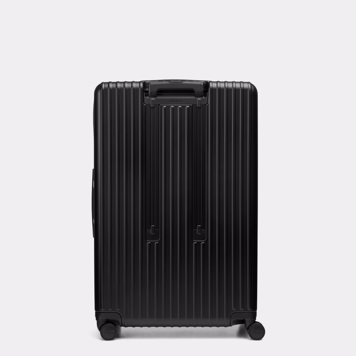 Black - Nomatic Method Luggage Check-In