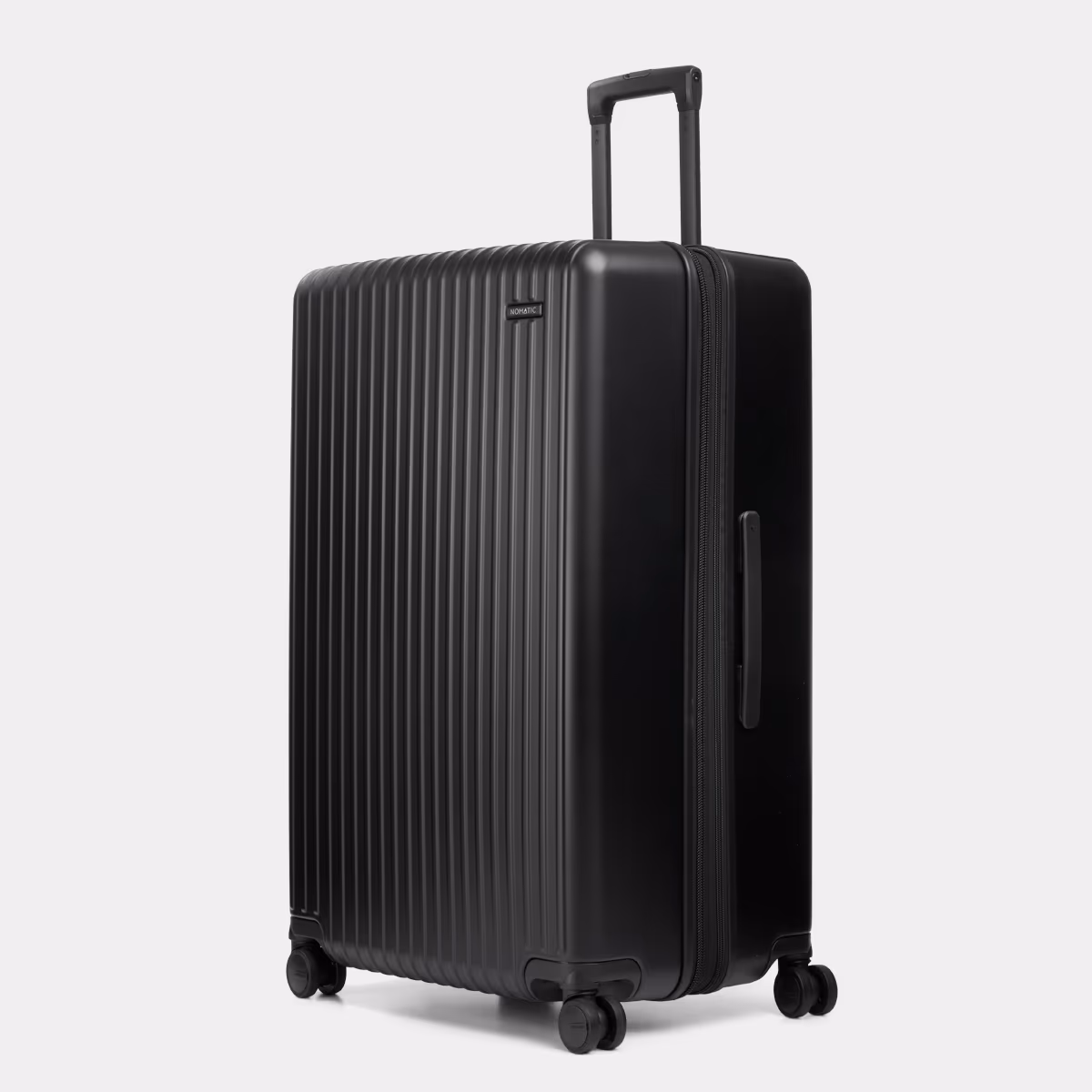 Black - Nomatic Method Luggage Check-In