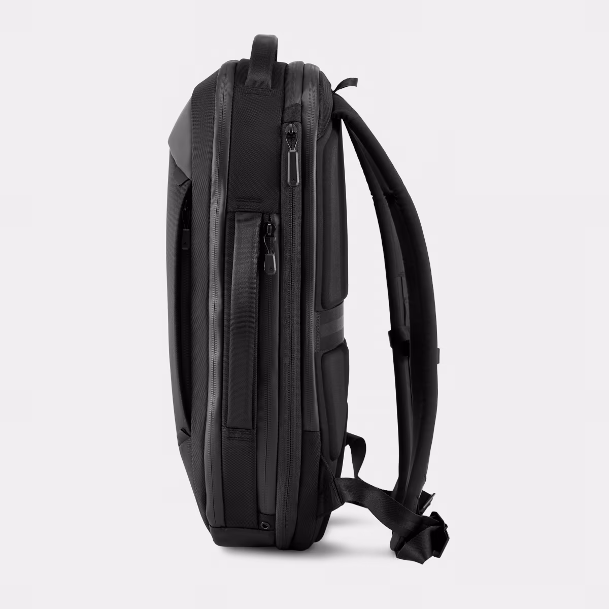 Custom Nomatic Navigator Pack 15L