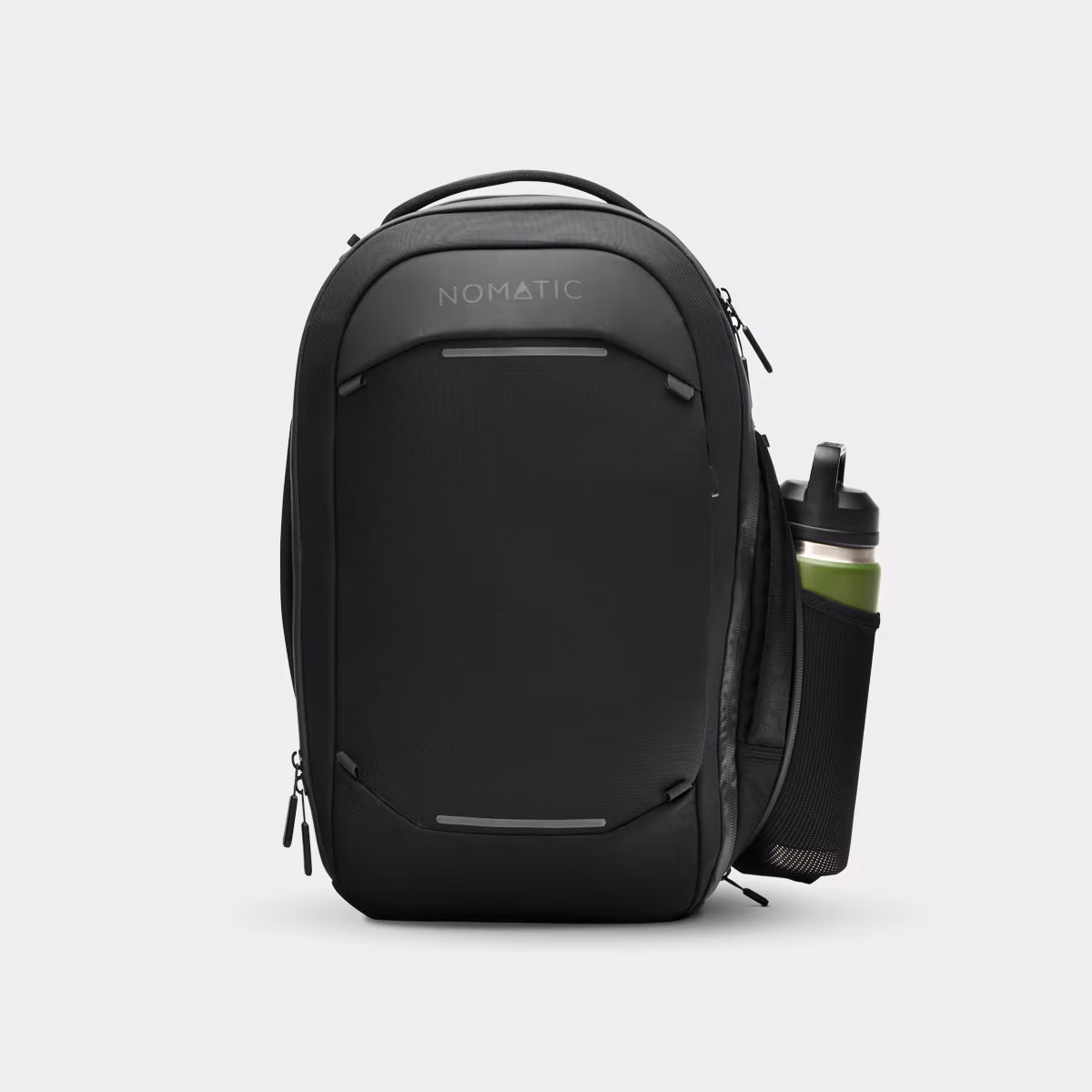 Custom Nomatic Navigator Pack 15L