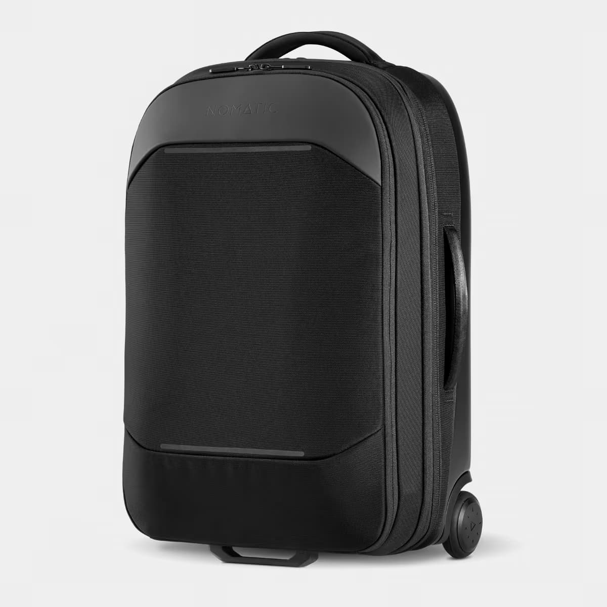 Luggage