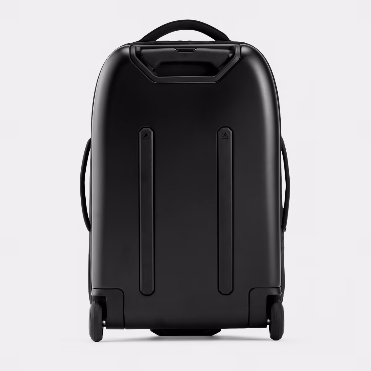 Custom Black - Nomatic Navigator Carry-On 37L