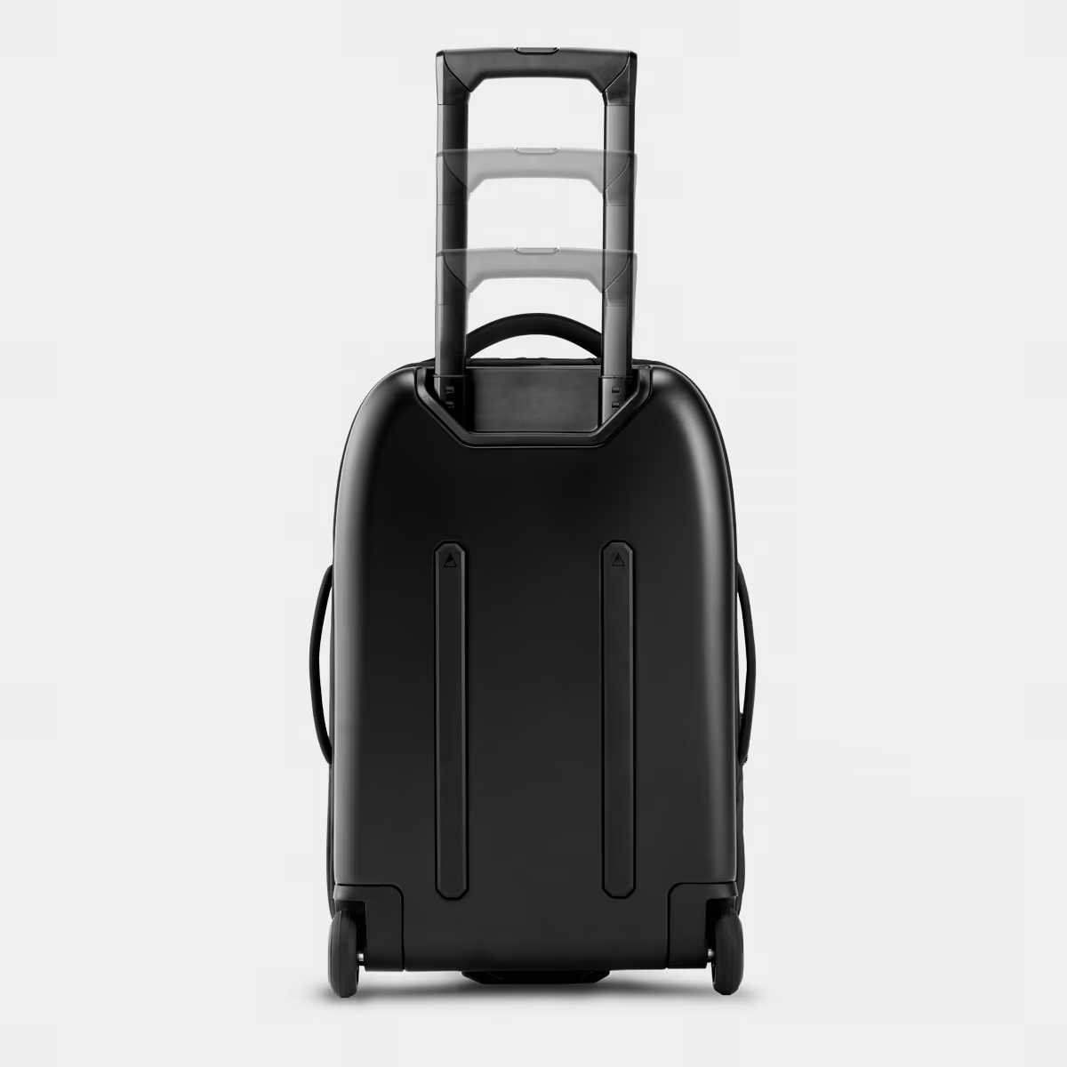 Custom Black - Nomatic Navigator Carry-On 37L