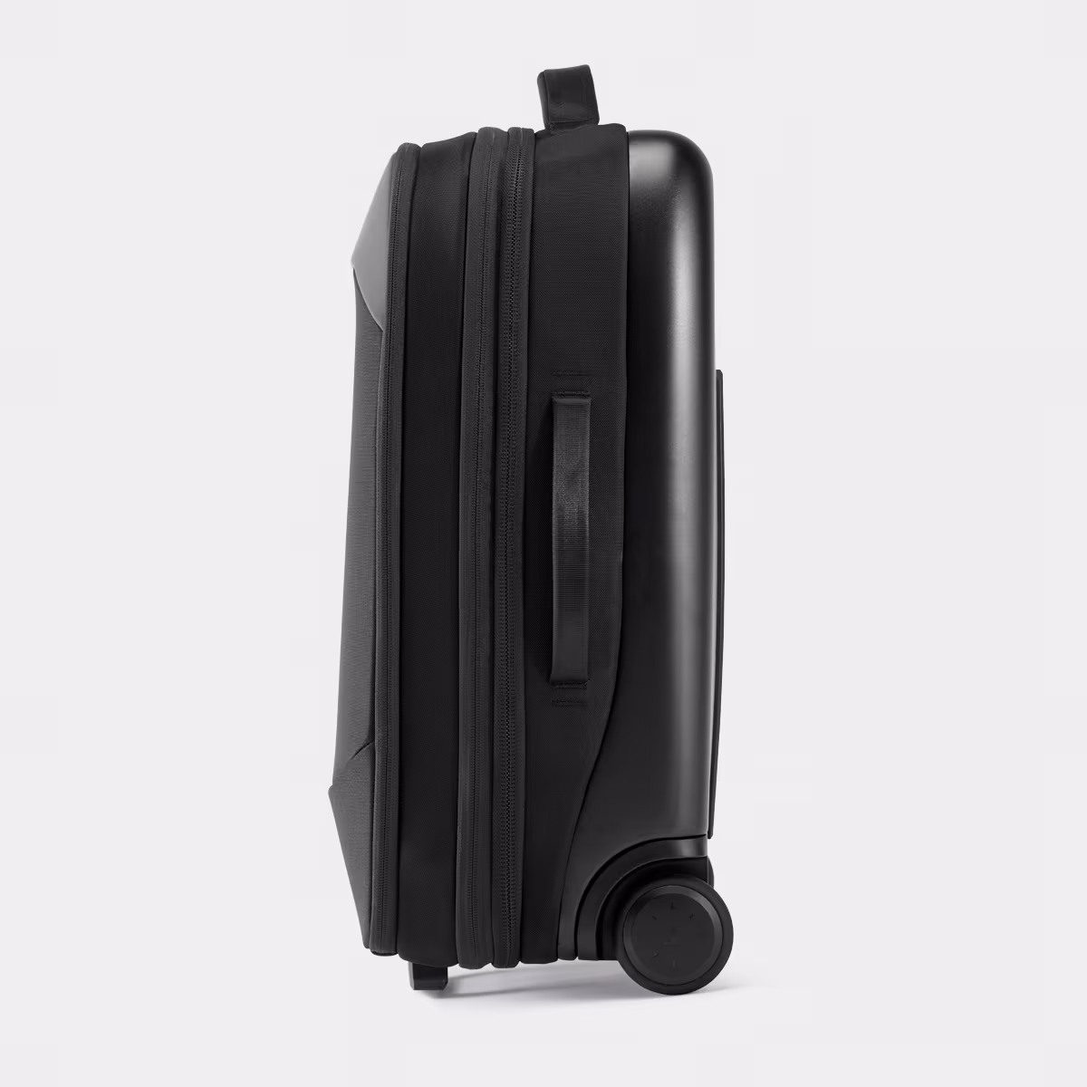 Custom Black - Nomatic Navigator Carry-On 37L
