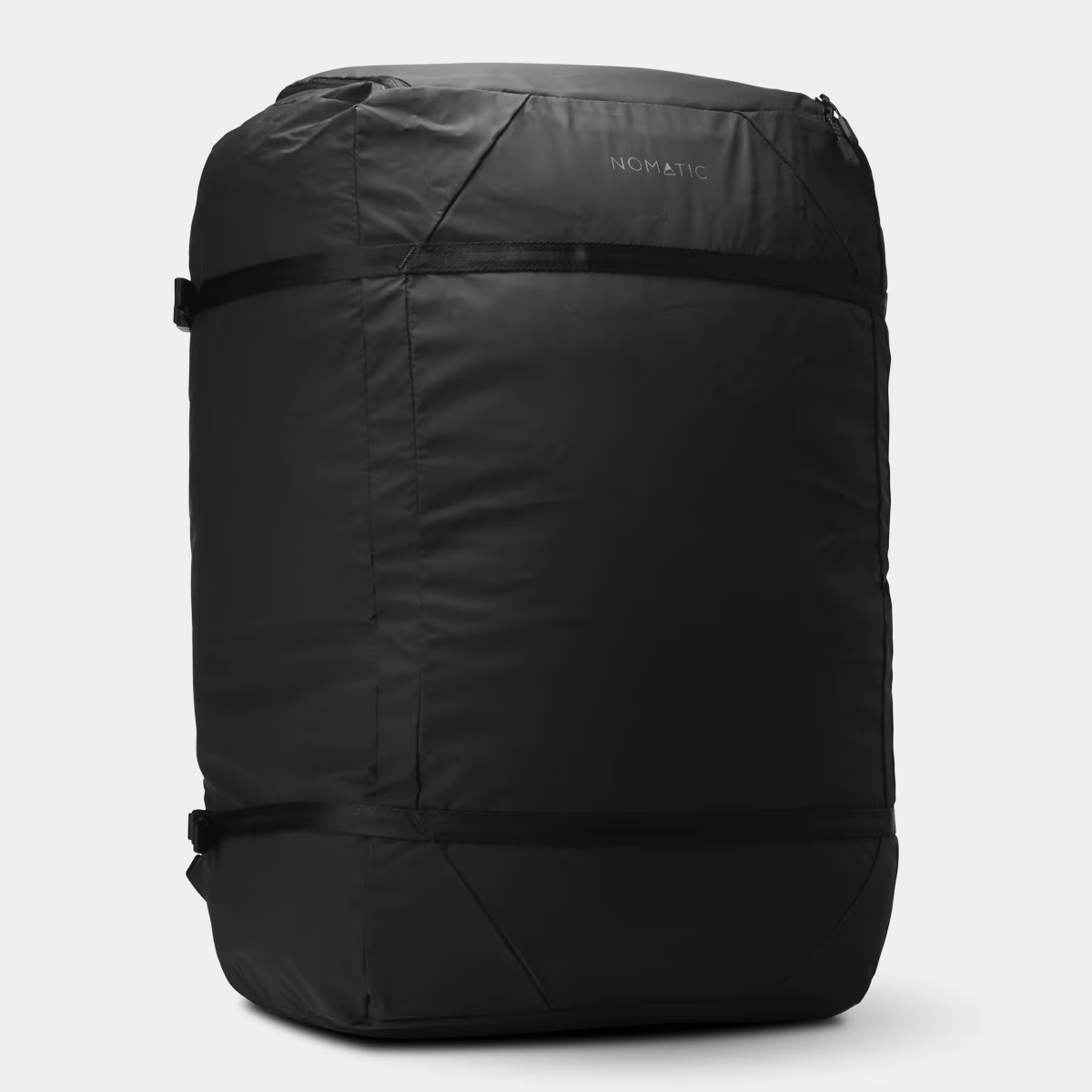 Nomatic Navigator Collapsible Duffel 42L
