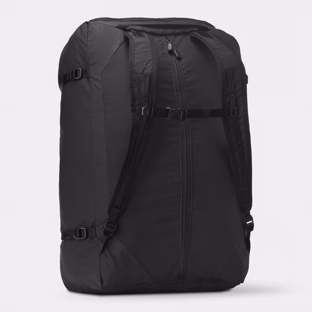 Custom Nomatic Navigator Collapsible Duffel 42L