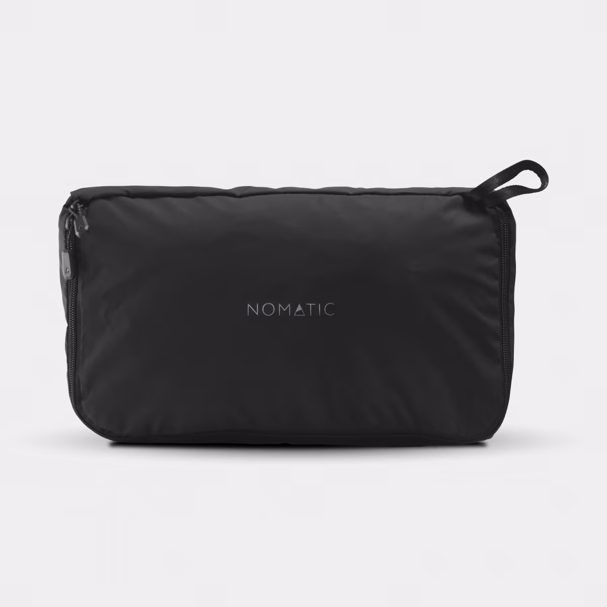 Custom Nomatic Navigator Collapsible Duffel 42L