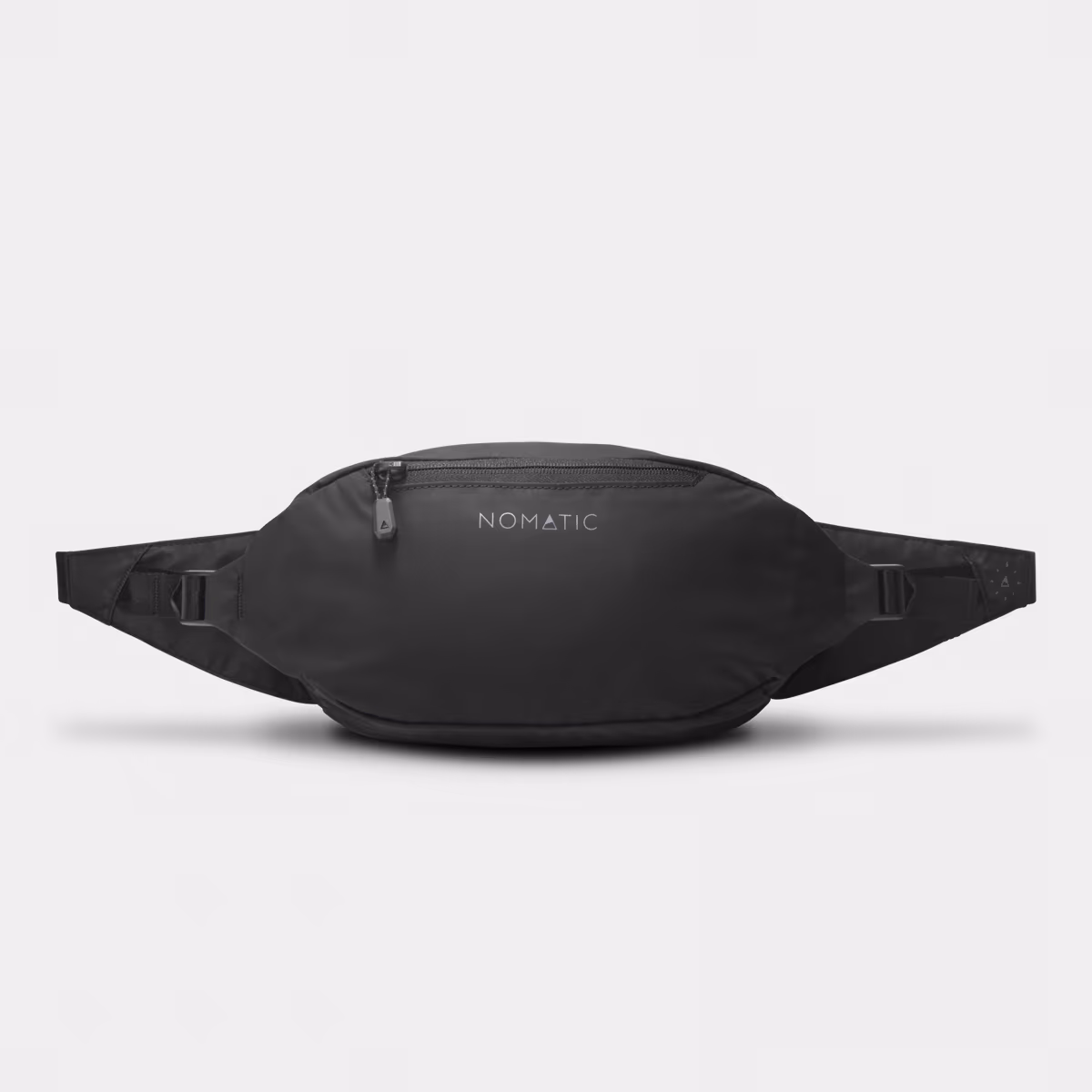 Custom Nomatic Navigator Collapsible Sling 3L
