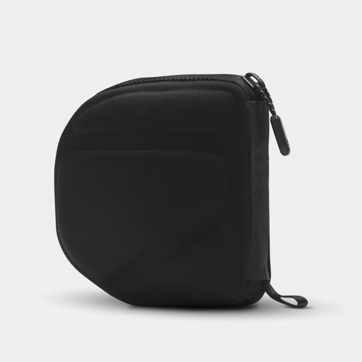 Custom Nomatic Navigator Collapsible Sling 3L