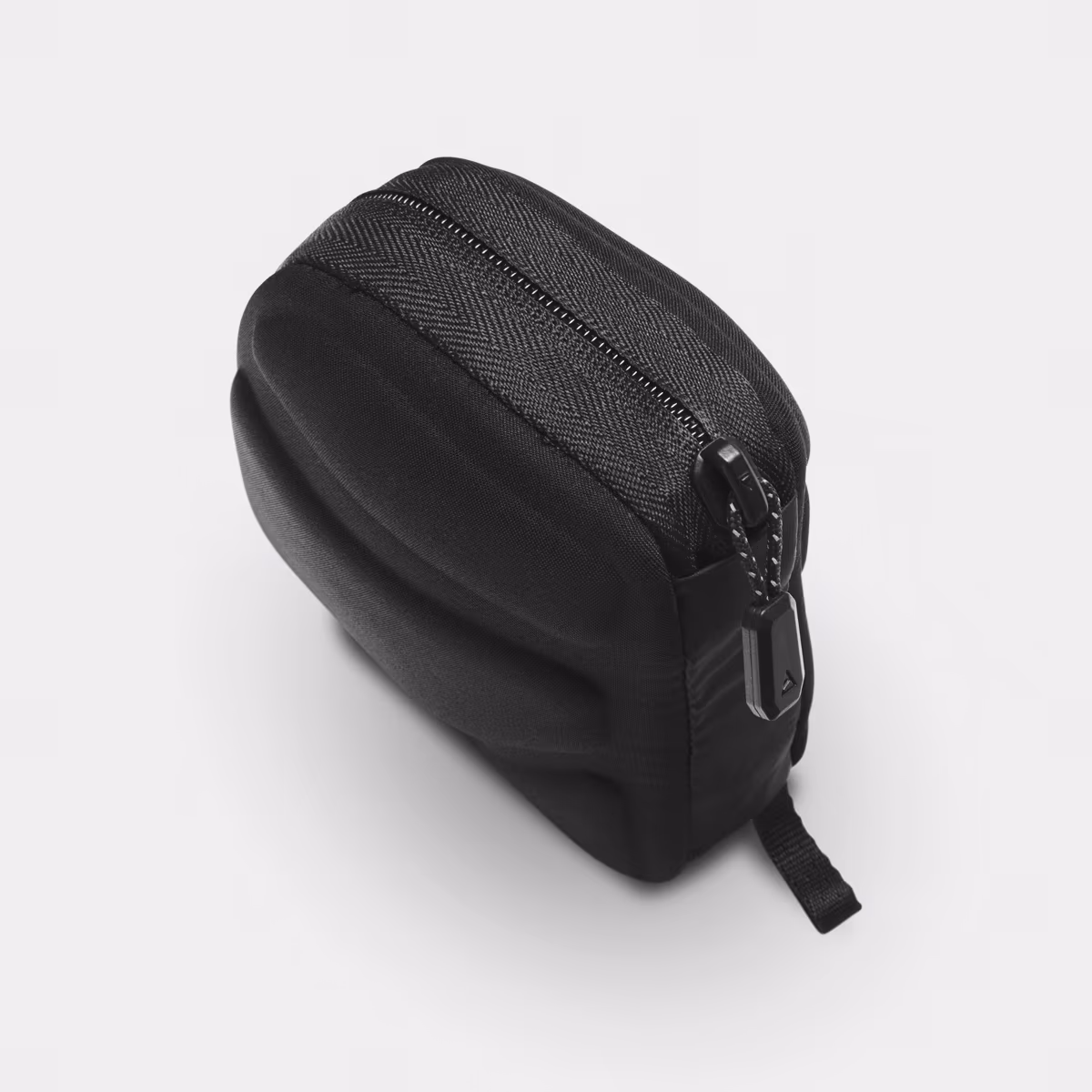 Custom Nomatic Navigator Collapsible Sling 3L