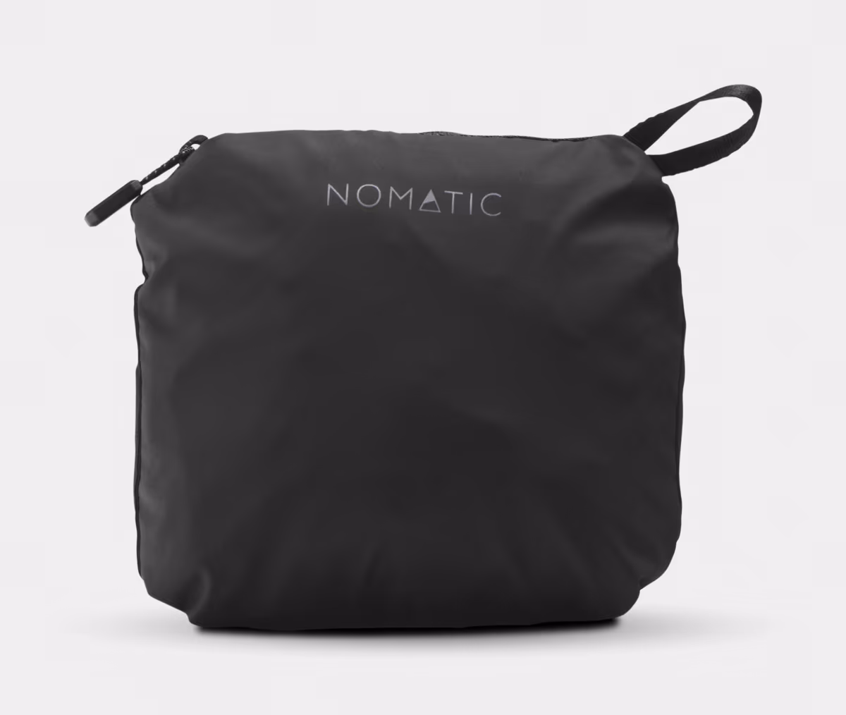 Custom Nomatic Navigator Collapsible Tote 28L