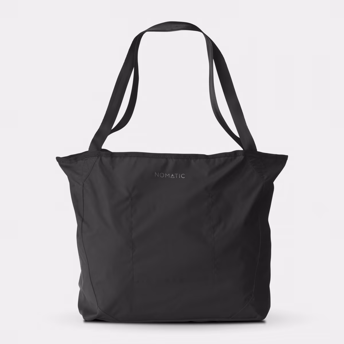 Custom Nomatic Navigator Collapsible Tote 28L