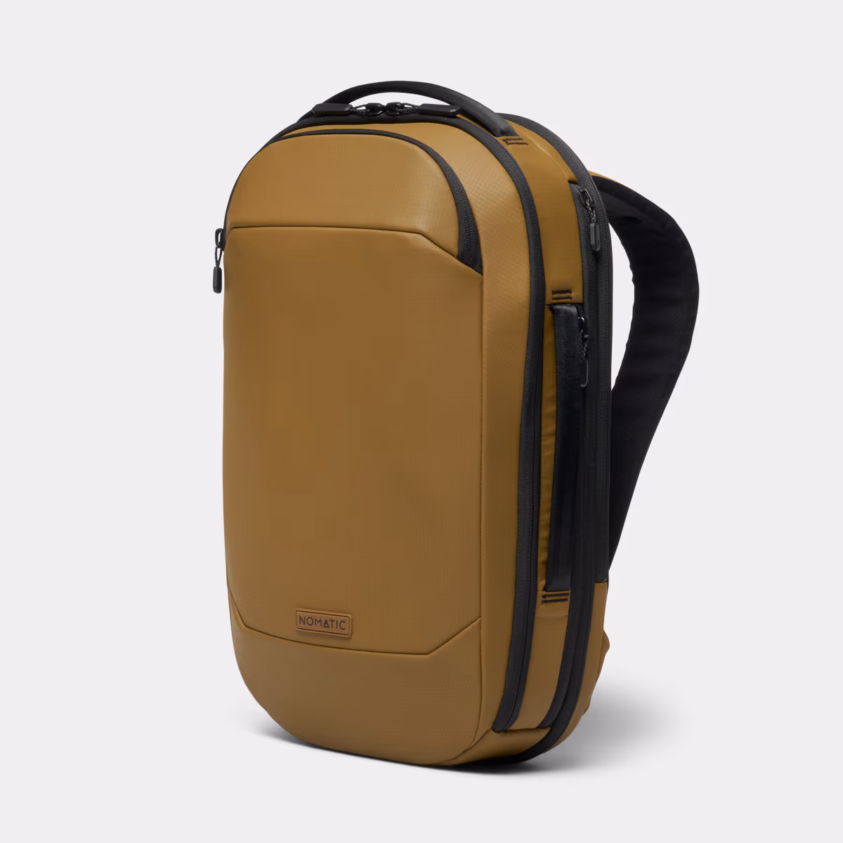 Custom Coyote - Nomatic Navigator RS Pack 15L