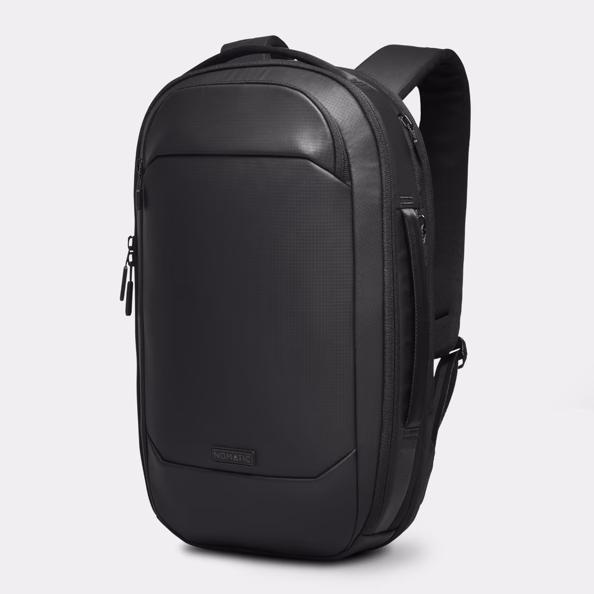 Custom Black - Nomatic Navigator RS Pack 15L