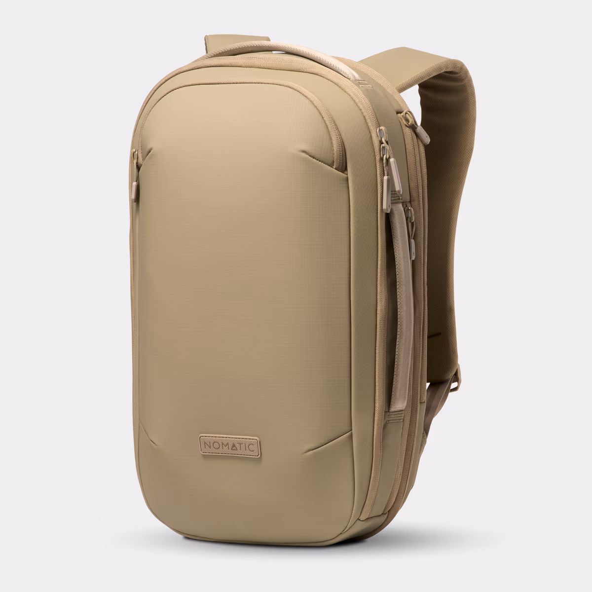 Custom Sand - Nomatic Navigator RS Pack 15L