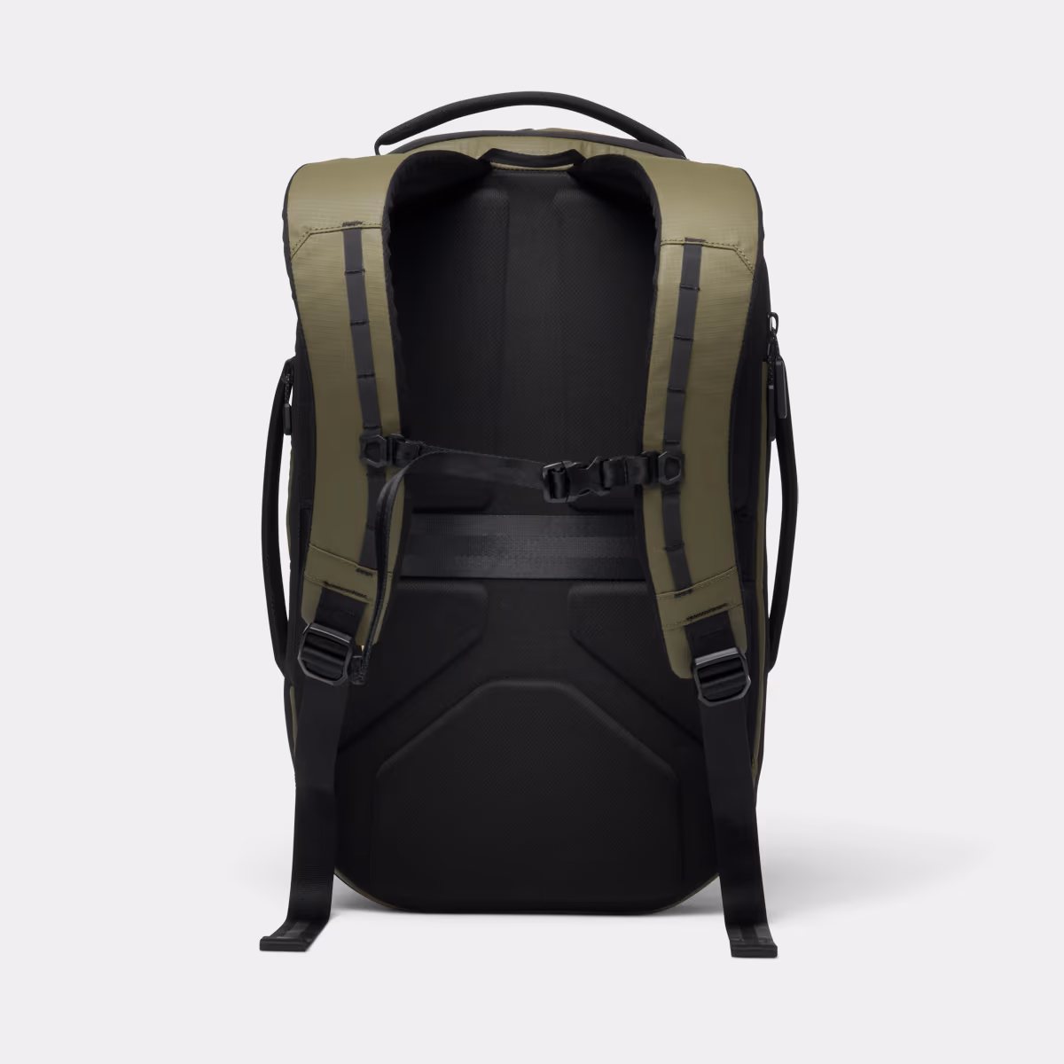 Custom Ranger - Nomatic Navigator RS Pack 15L