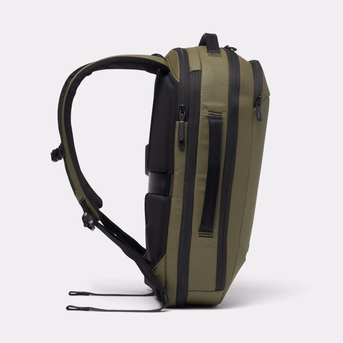 Custom Ranger - Nomatic Navigator RS Pack 15L