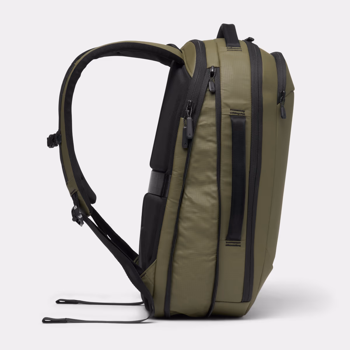 Custom Ranger - Nomatic Navigator RS Pack 15L