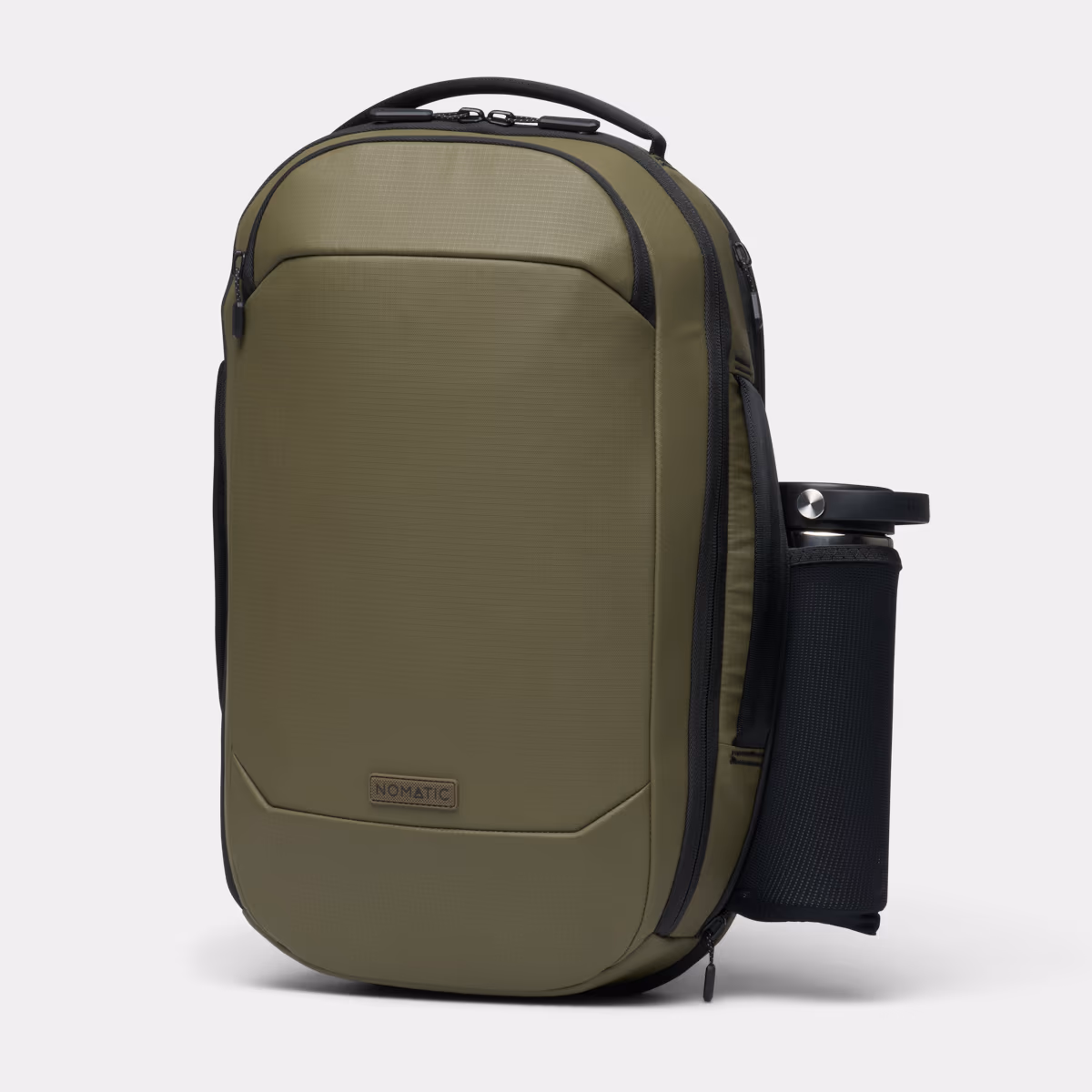 Custom Ranger - Nomatic Navigator RS Pack 15L