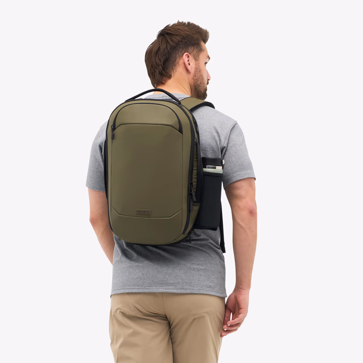 Ranger - Nomatic Navigator RS Pack 15L