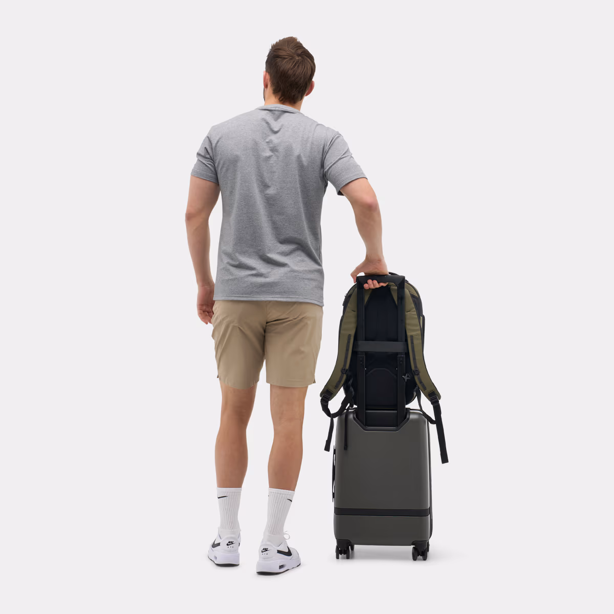 Ranger - Nomatic Navigator RS Pack 15L