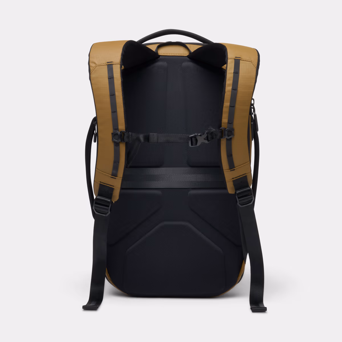 Coyote - Nomatic Navigator RS Pack 15L