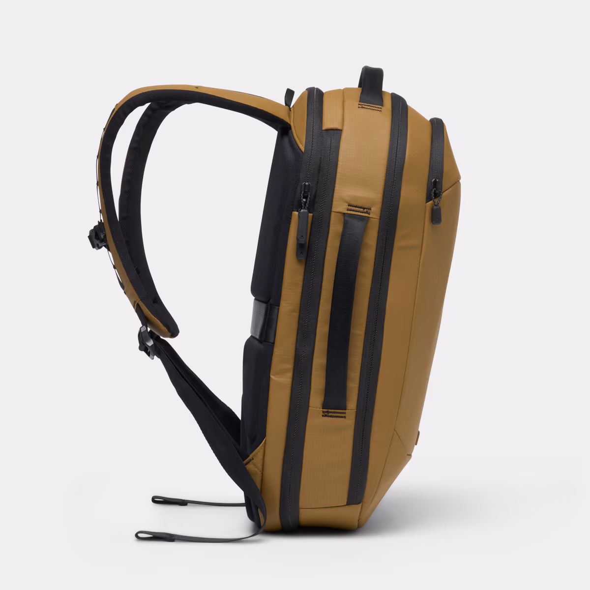 Coyote - Nomatic Navigator RS Pack 15L