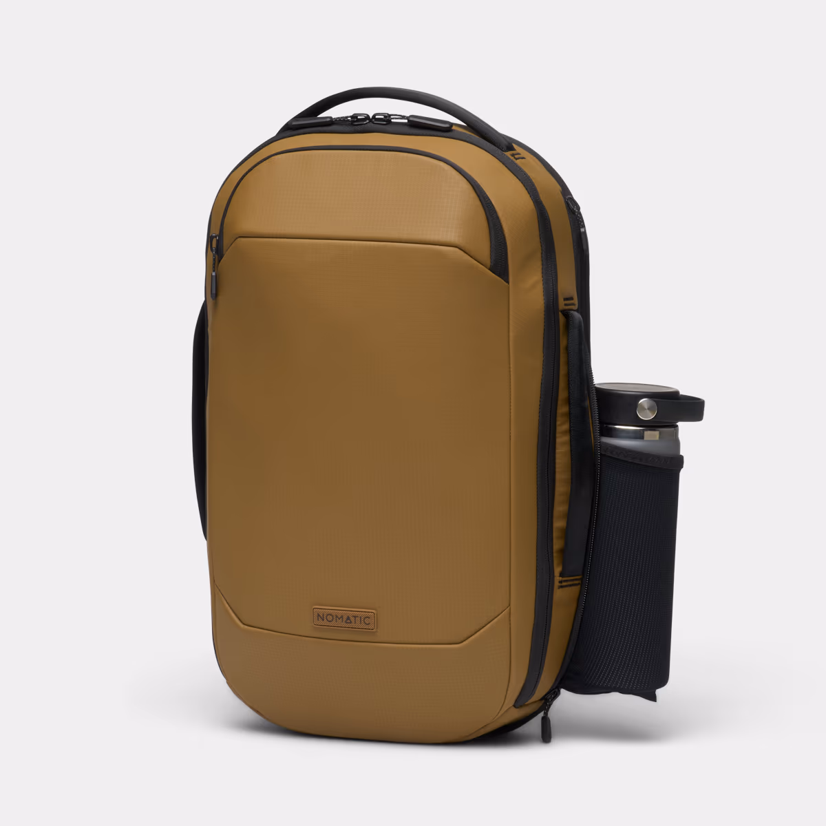Coyote - Nomatic Navigator RS Pack 15L