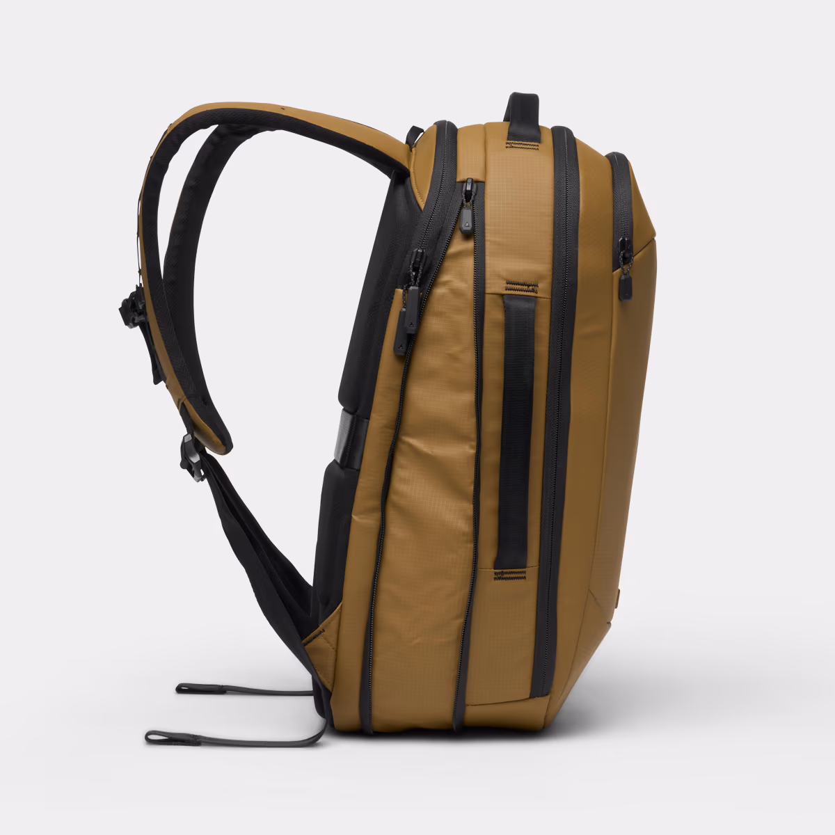 Coyote - Nomatic Navigator RS Pack 15L