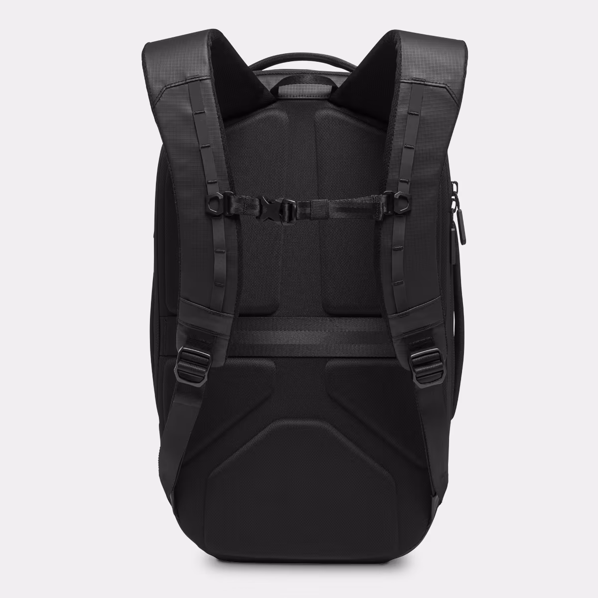 Black - Nomatic Navigator RS Pack 15L