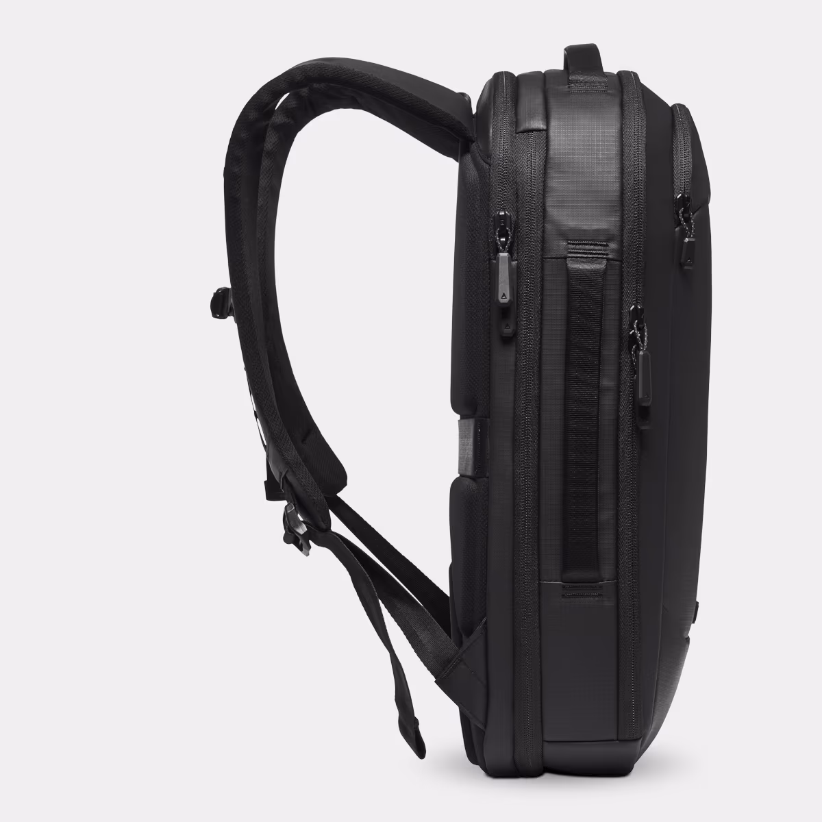 Black - Nomatic Navigator RS Pack 15L