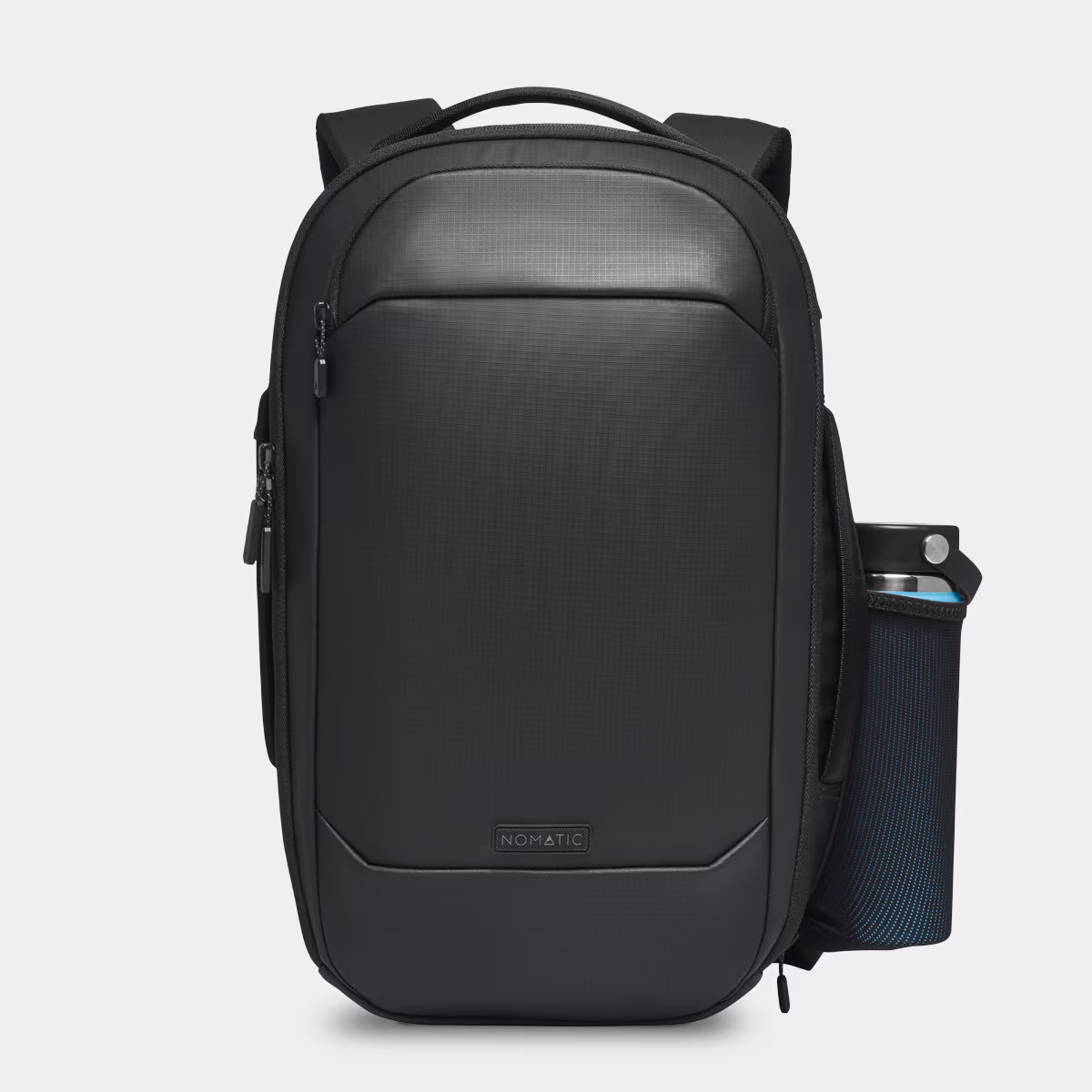 Black - Nomatic Navigator RS Pack 15L