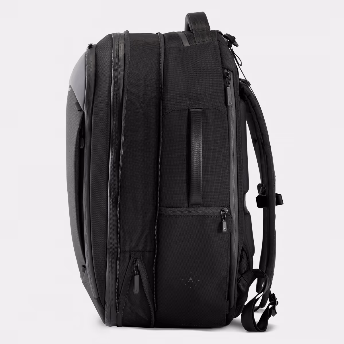 Custom Nomatic Navigator Travel Backpack 32L