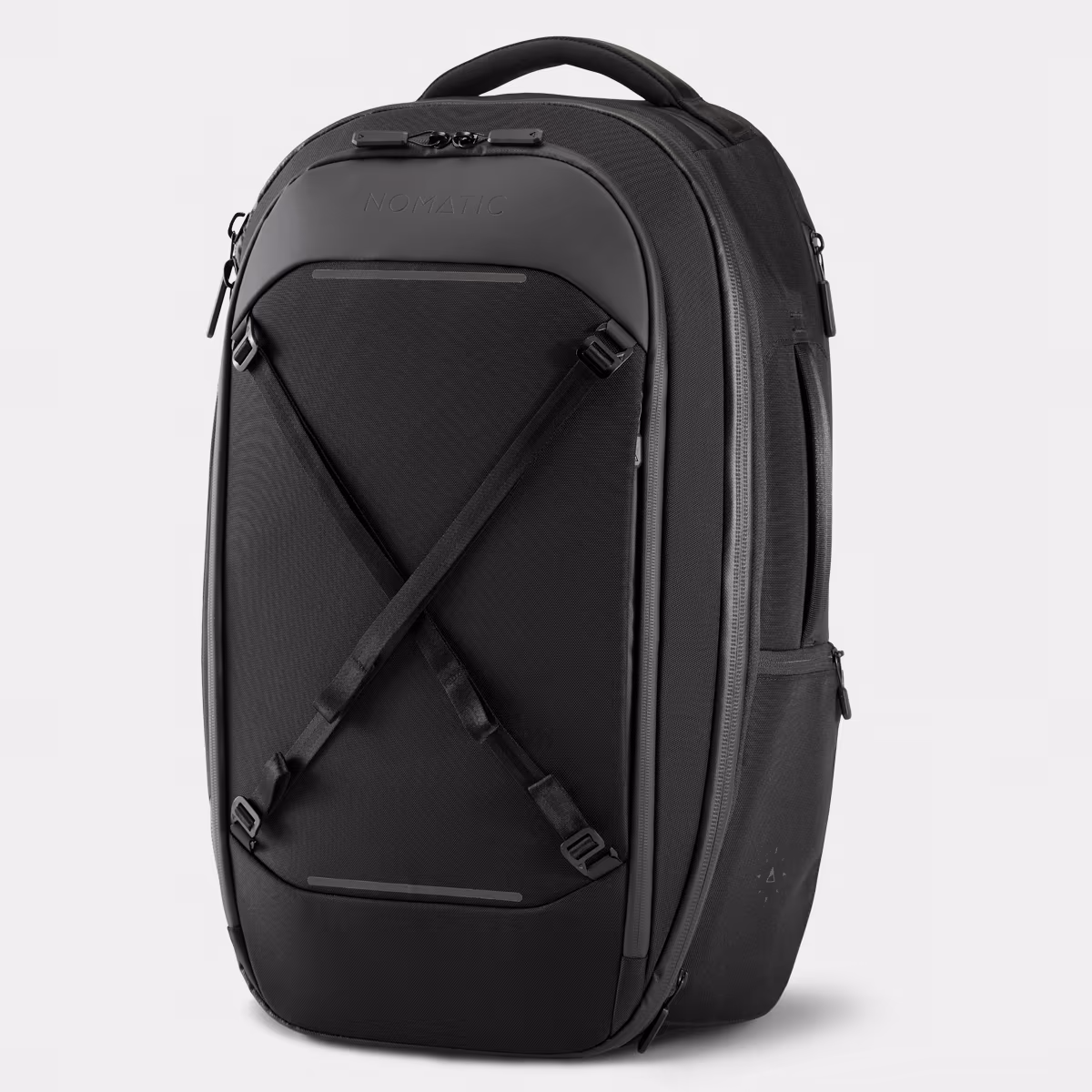 Custom Nomatic Navigator Travel Backpack 32L